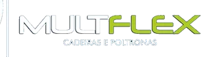 Multflex logo