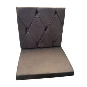 REVESTIMENTO PARA BANCO