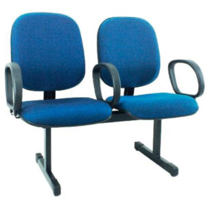 LONGARINA PLUS 45L2D00