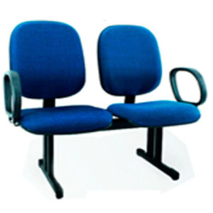 LONGARINA STILL 42L397-E