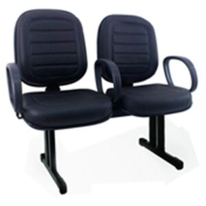 LONGARINA STILL 72L297-4