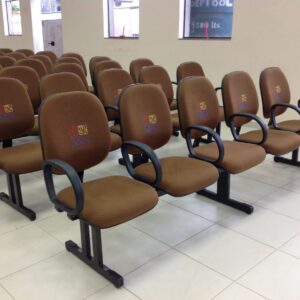 LONGARINA STILL 42L297