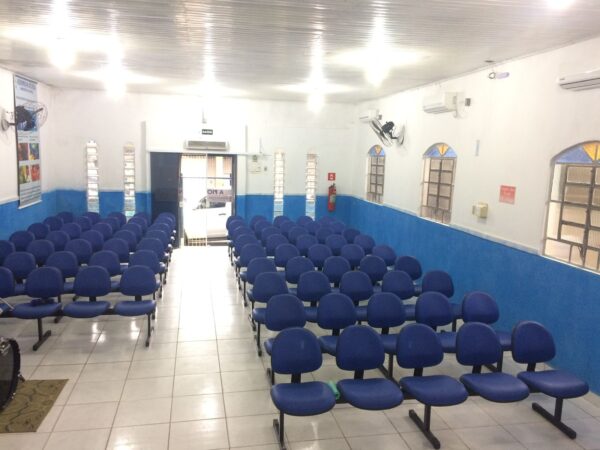 PLUS 45L200 - Imagem 2