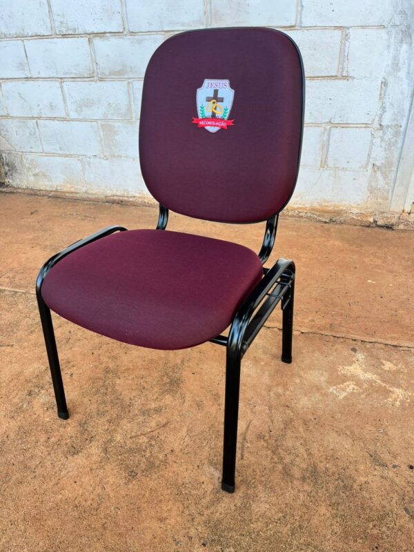 HEBRON 42B00 - Imagem 4