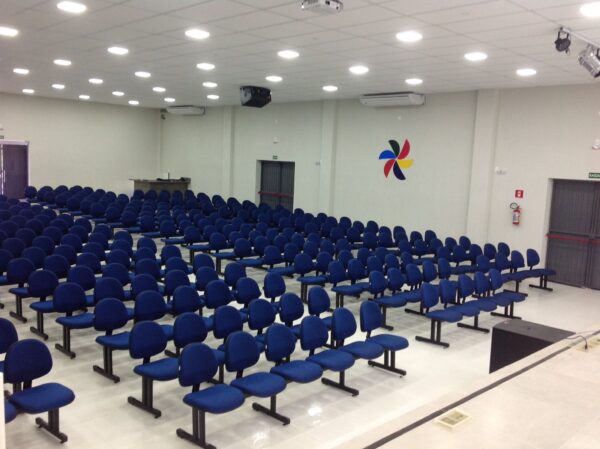 PLUS 45L200 - Imagem 3