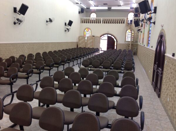 PLUS 45L397 - Imagem 5