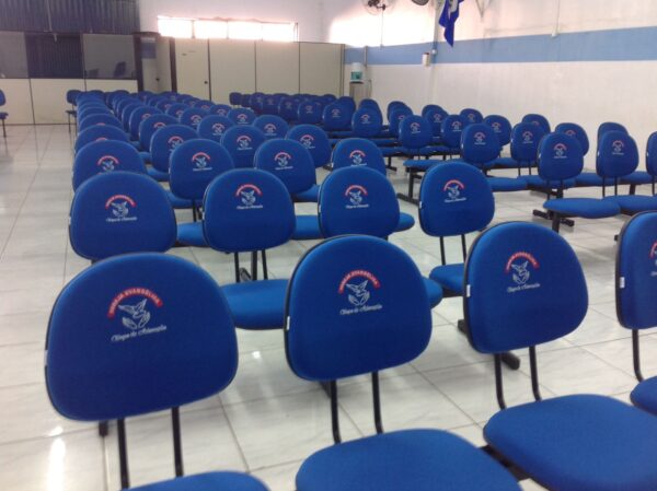 PLUS 45L200 - Imagem 7