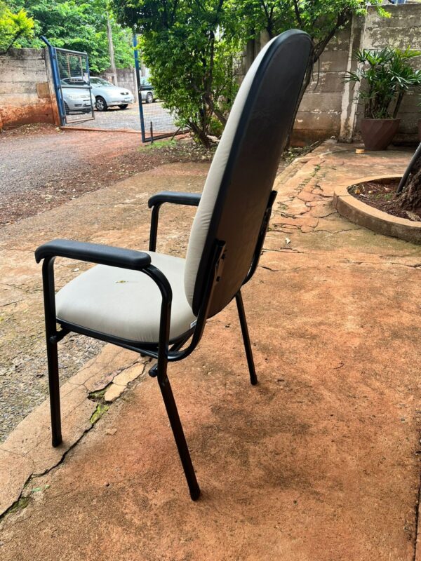 POLTRONA OBESO - Imagem 10