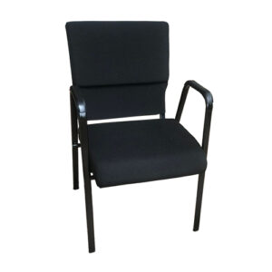 GABRIEL COM BRAÇO ALTO