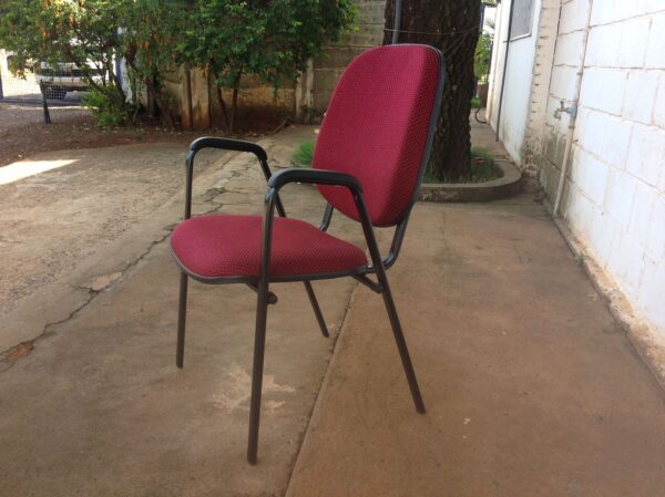HEBRON BA - Imagem 2