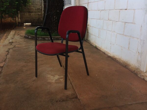 HEBRON BA - Imagem 4