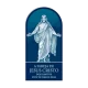 A_Igreja_de_Jesus_Cristo_dos_Santos_dos_Últimos_Dias
