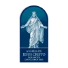 A_Igreja_de_Jesus_Cristo_dos_Santos_dos_Últimos_Dias