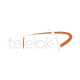 Novo Projeto