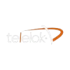 Novo Projeto