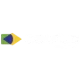 cebrac