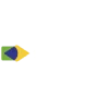 cebrac