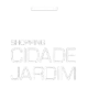 cidade jardim 00