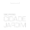 cidade jardim 00