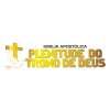 igreja apostólica plenitude do trono de deus