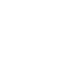 igreja batista lagoinha