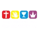 igreja do evangelho quadrangular