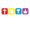 igreja do evangelho quadrangular