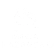 igreja do nazareno