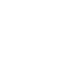 igreja do nazareno