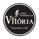 igreja evangélica da vitória