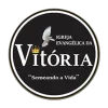 igreja evangélica da vitória