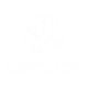 igreja evangelica resgate