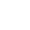 igreja evangelica resgate