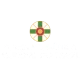 igreja messiânica mundial do brasil