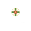 igreja messiânica mundial do brasil
