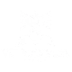 igreja verbo da vida