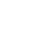 igreja verbo da vida