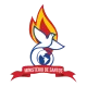 ministério de santos