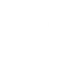 mudança de vida