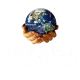 mundial igreja do poder de deus