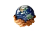 mundial igreja do poder de deus
