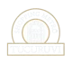 tucuruvi