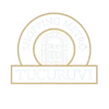 tucuruvi
